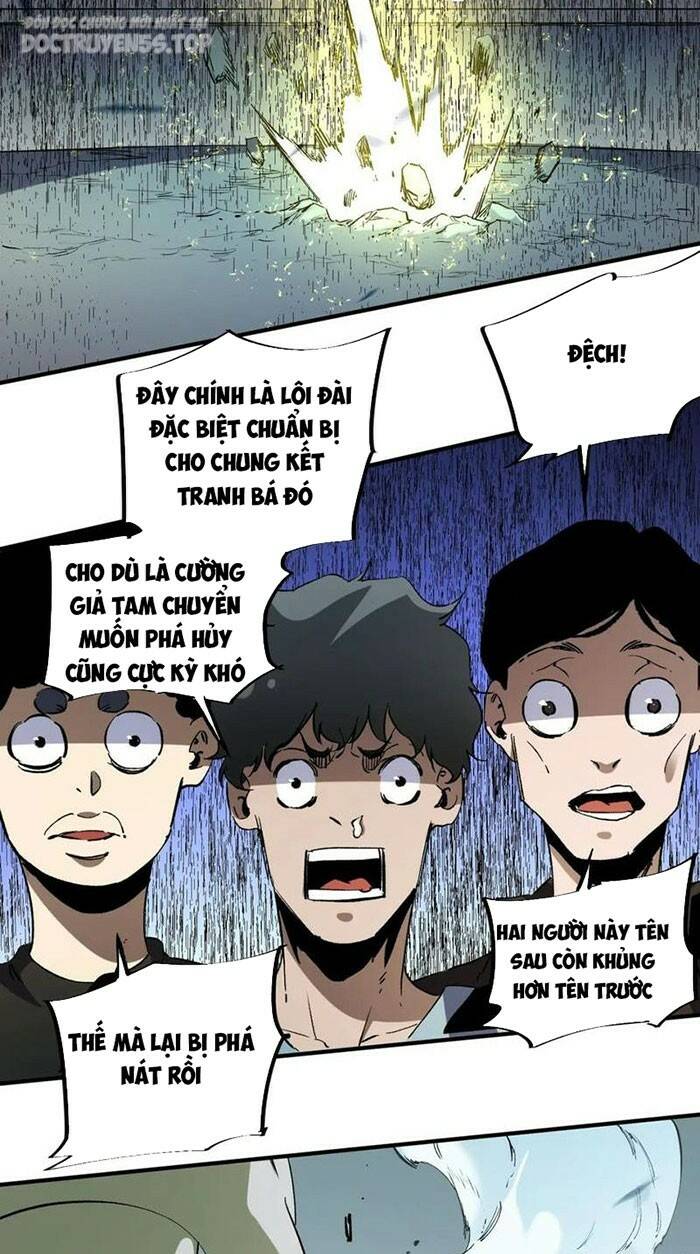 Chương 76 - Trang 31