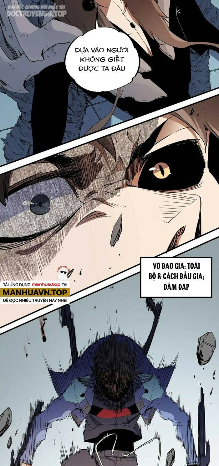 Chương 76 - Trang 5