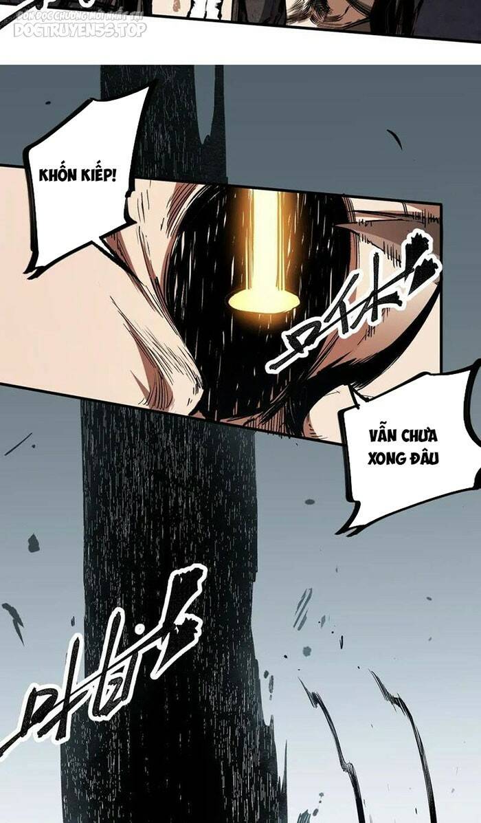 Chương 76 - Trang 8