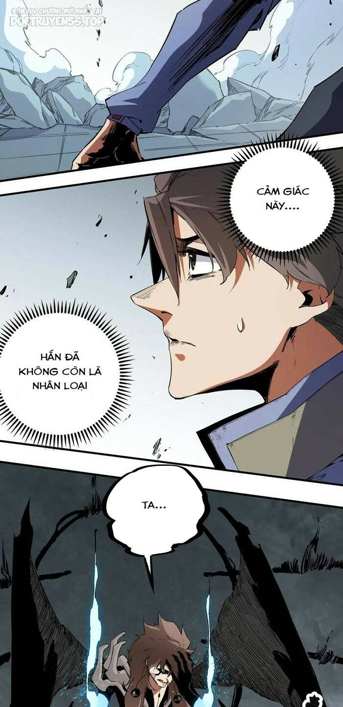 Chương 76 - Trang 10