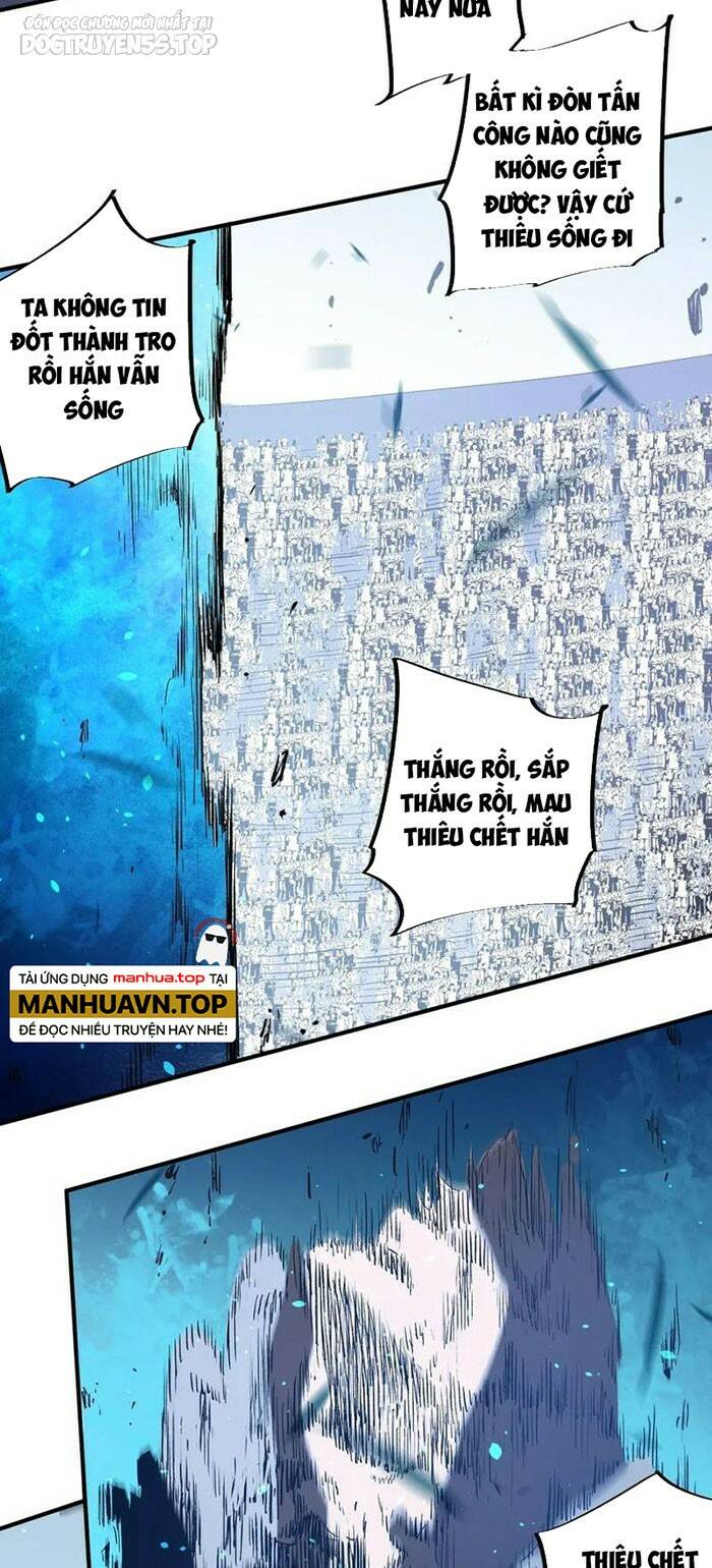 Trang 1