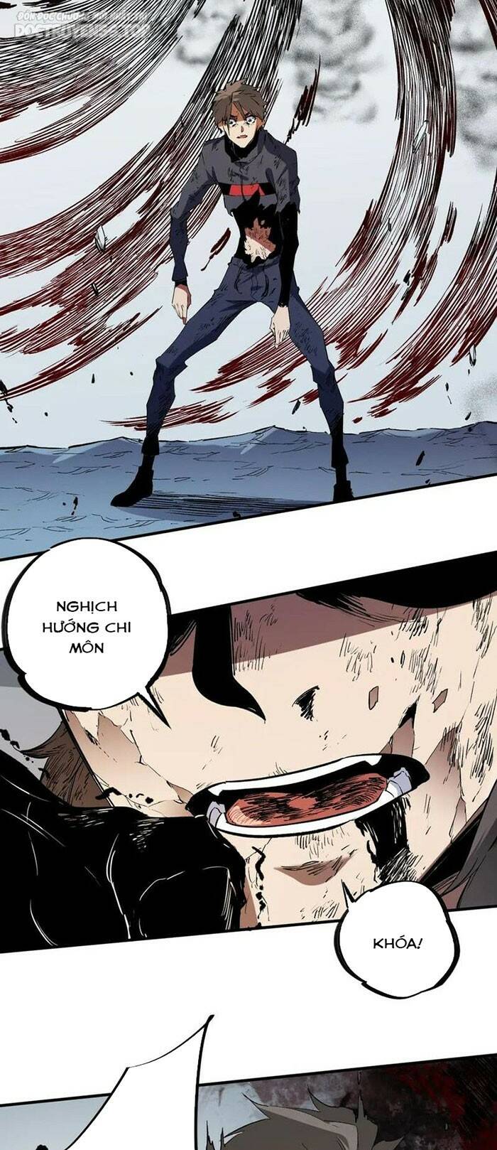 Trang 16