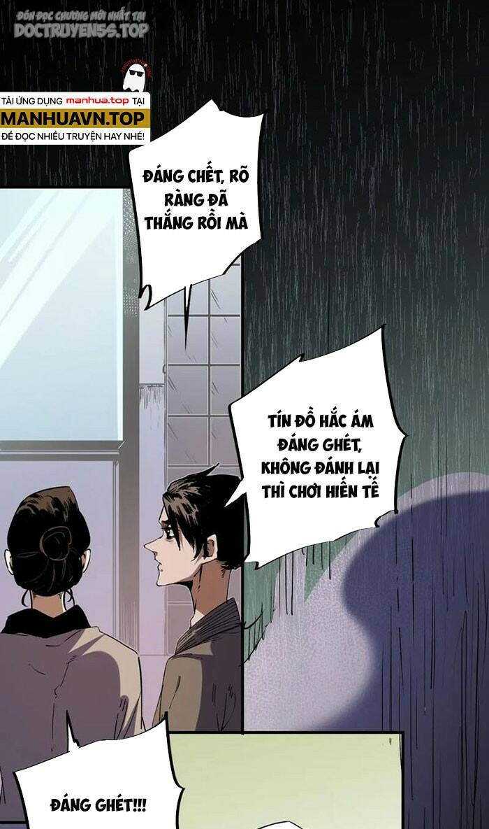 Trang 28