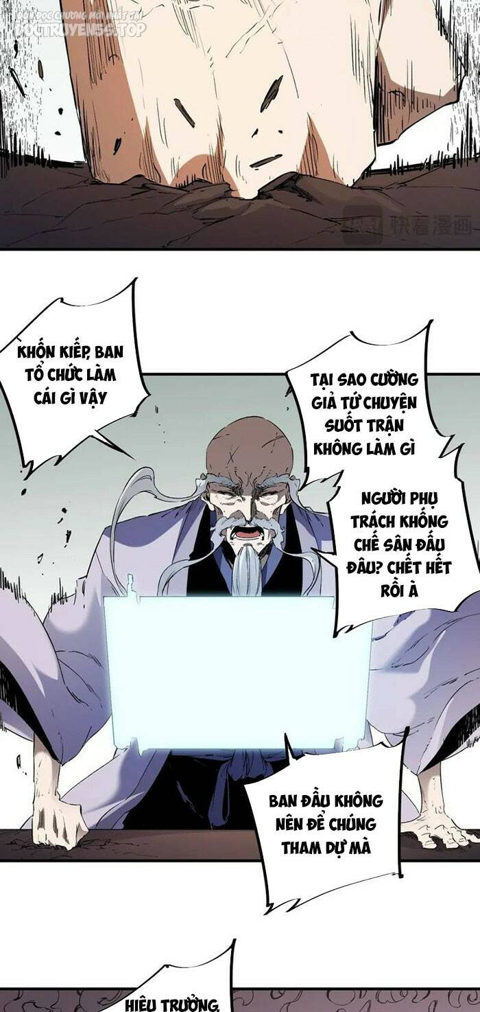 Trang 30