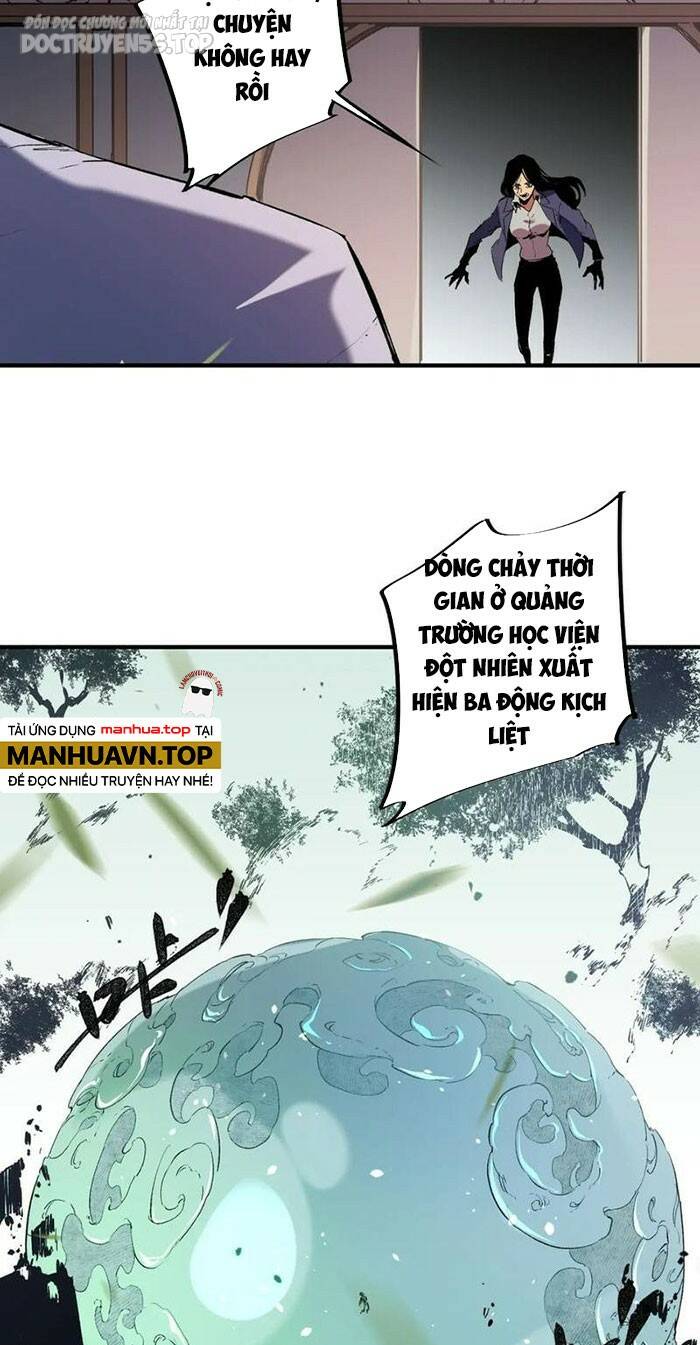 Trang 31