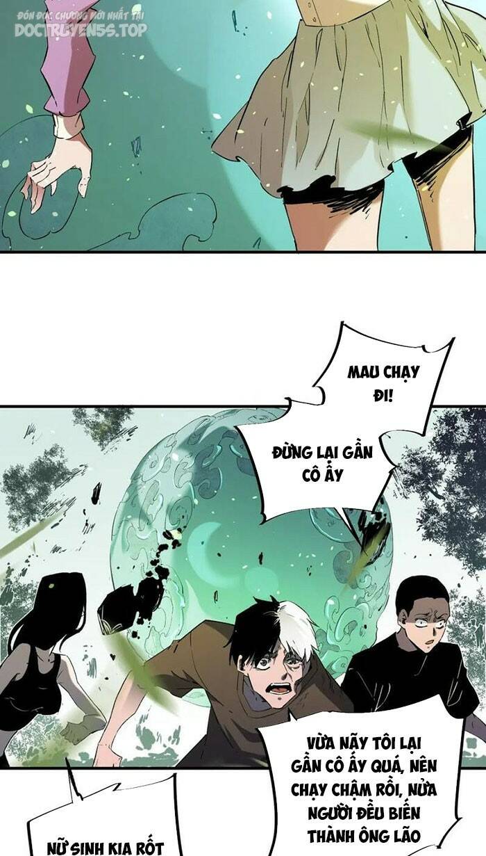 Trang 33