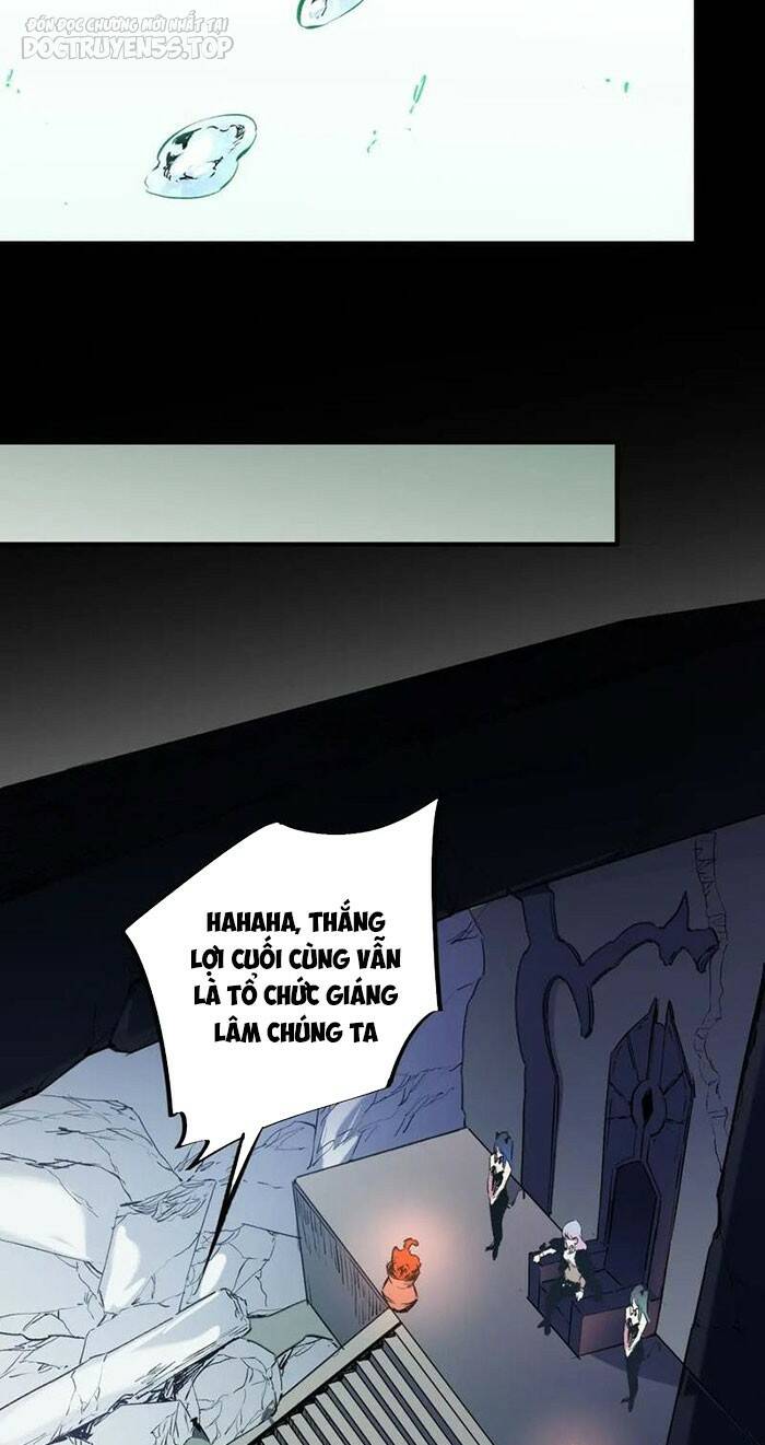 Trang 35