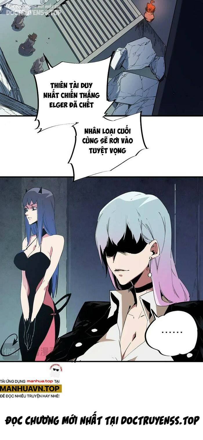 Trang 36
