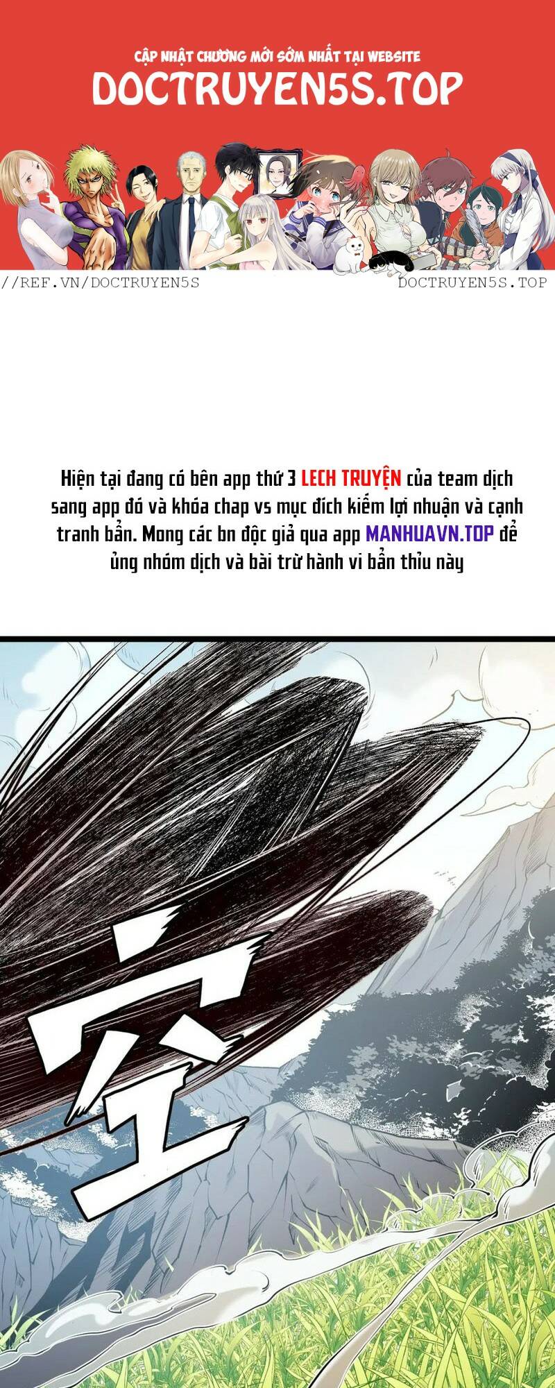 Chương 78 - Trang 1