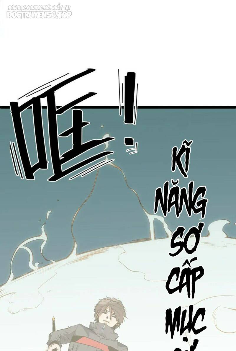 Chương 78 - Trang 14