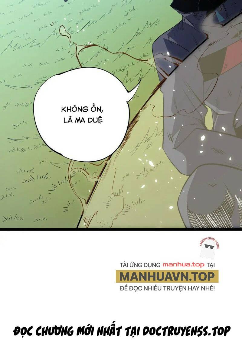 Chương 78 - Trang 20