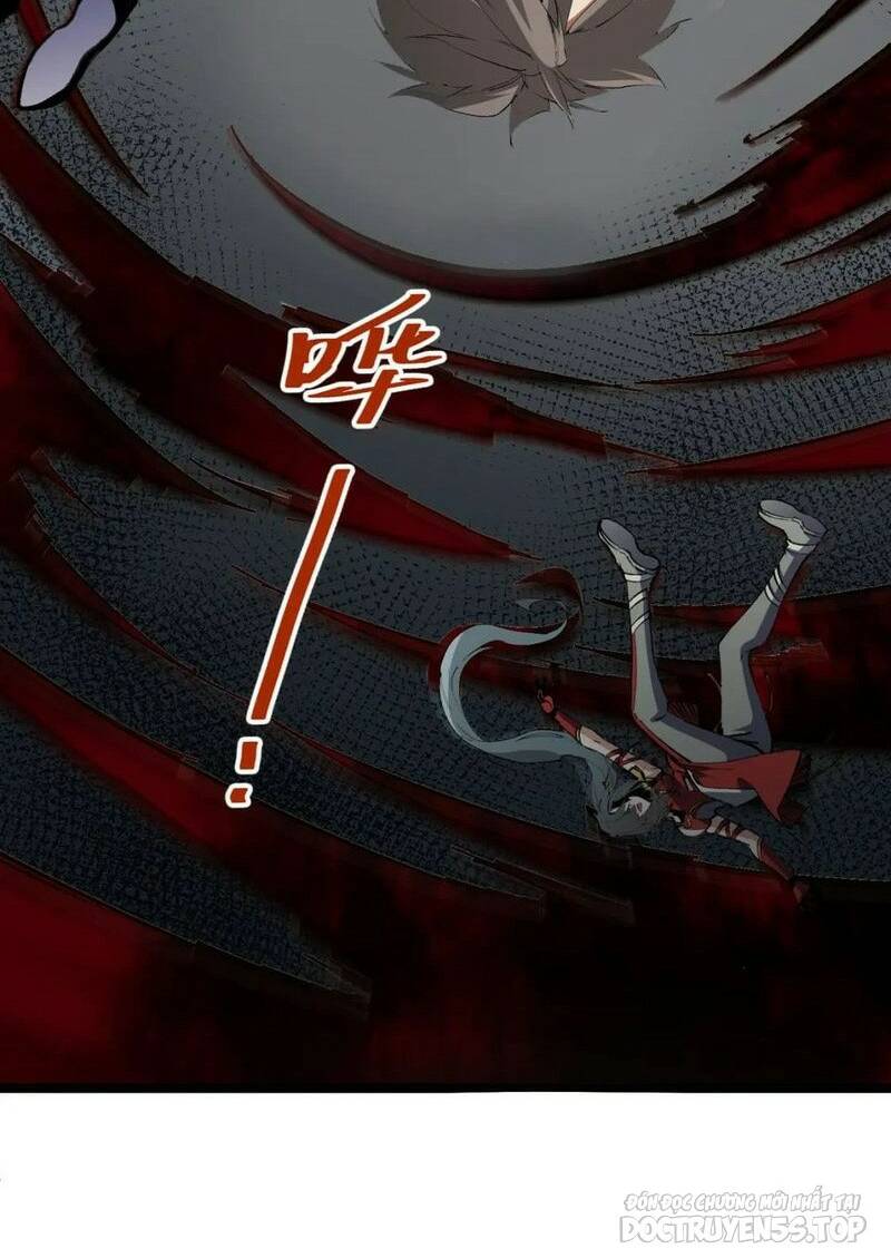 Chương 78 - Trang 3