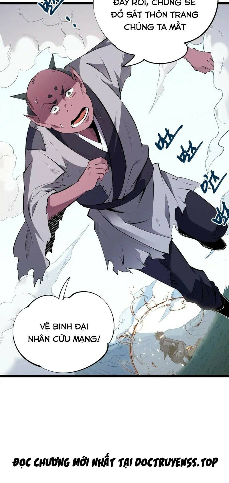 Chương 78 - Trang 22