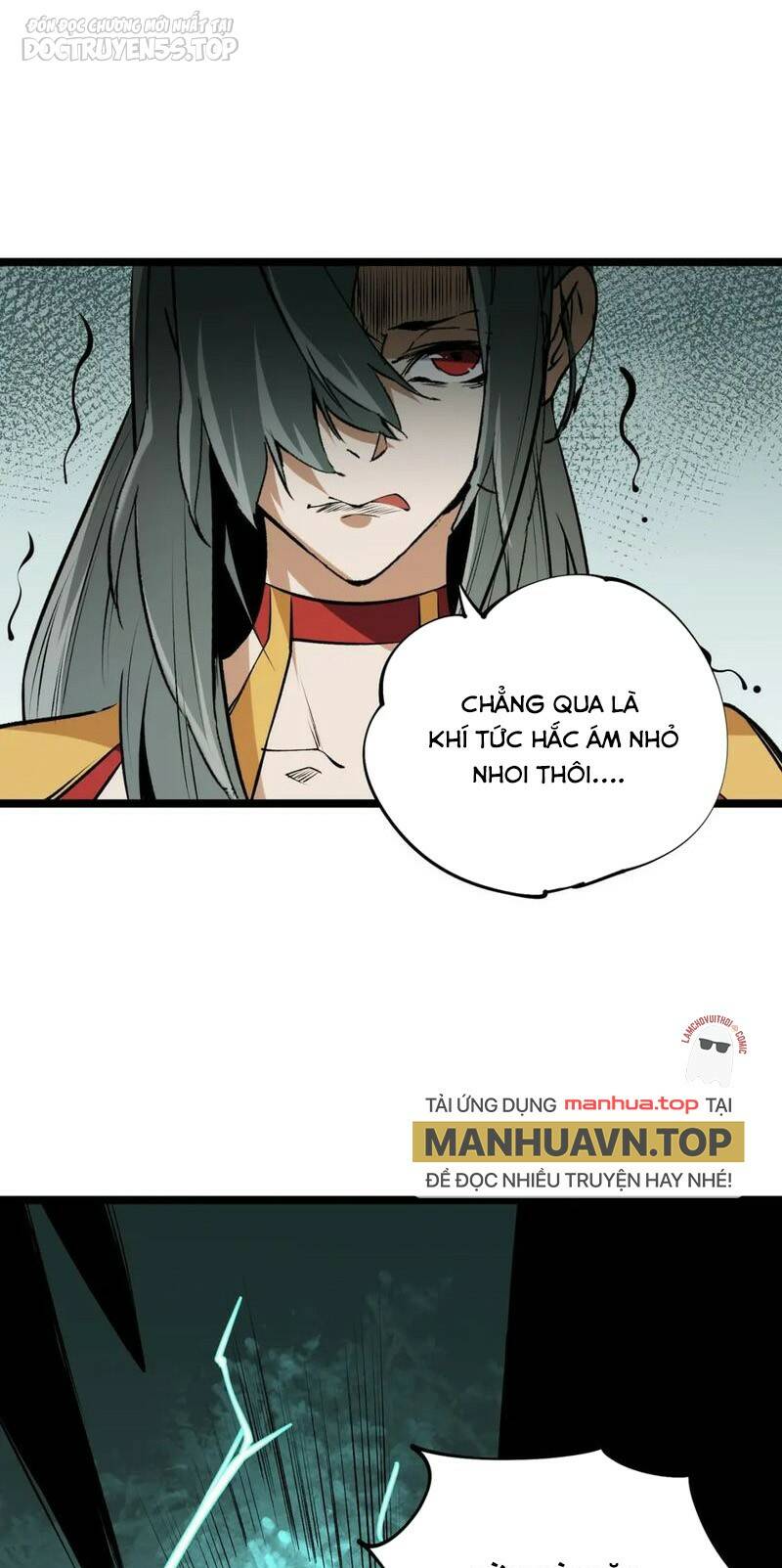 Chương 78 - Trang 29