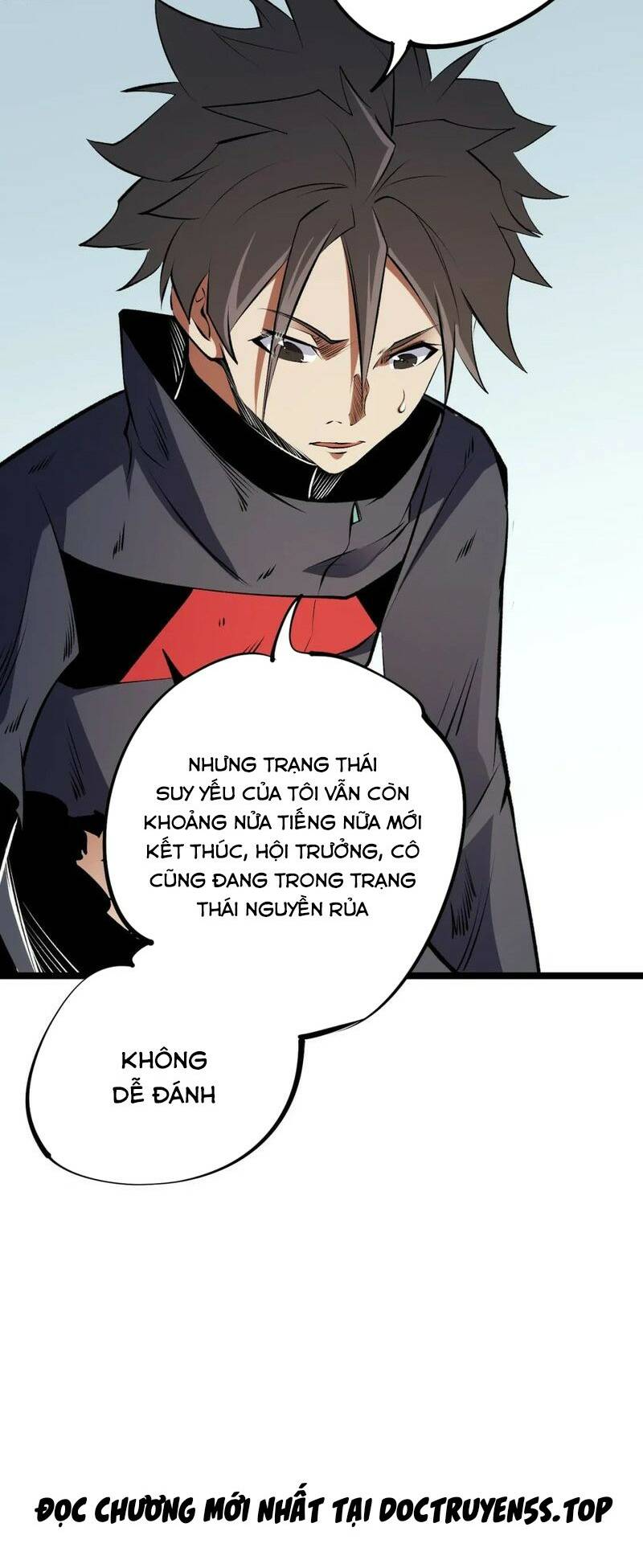 Chương 78 - Trang 38