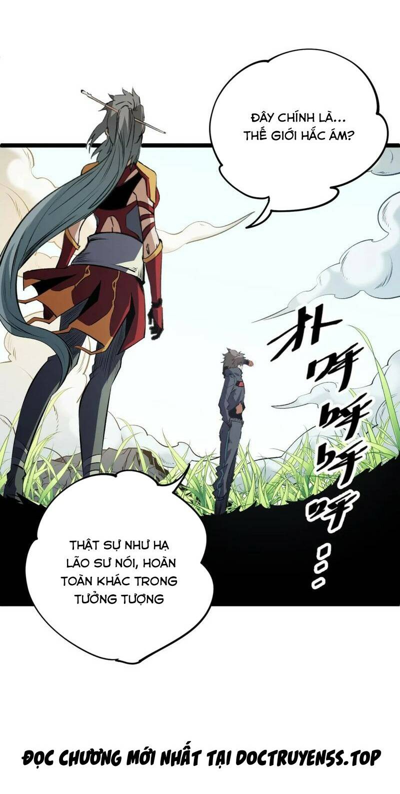 Chương 78 - Trang 5