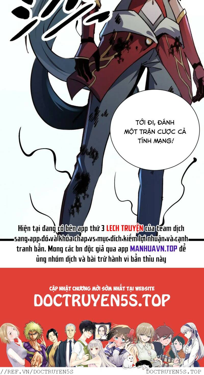 Chương 78 - Trang 67