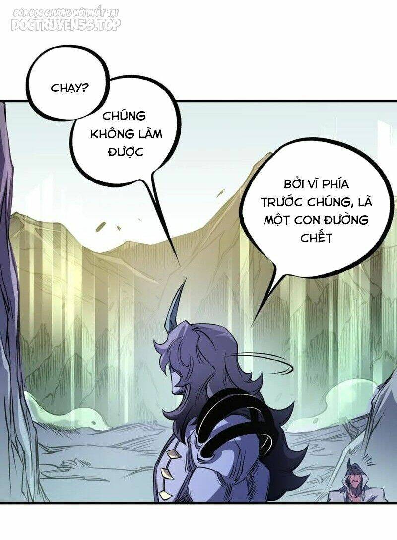 Chương 79 - Trang 55
