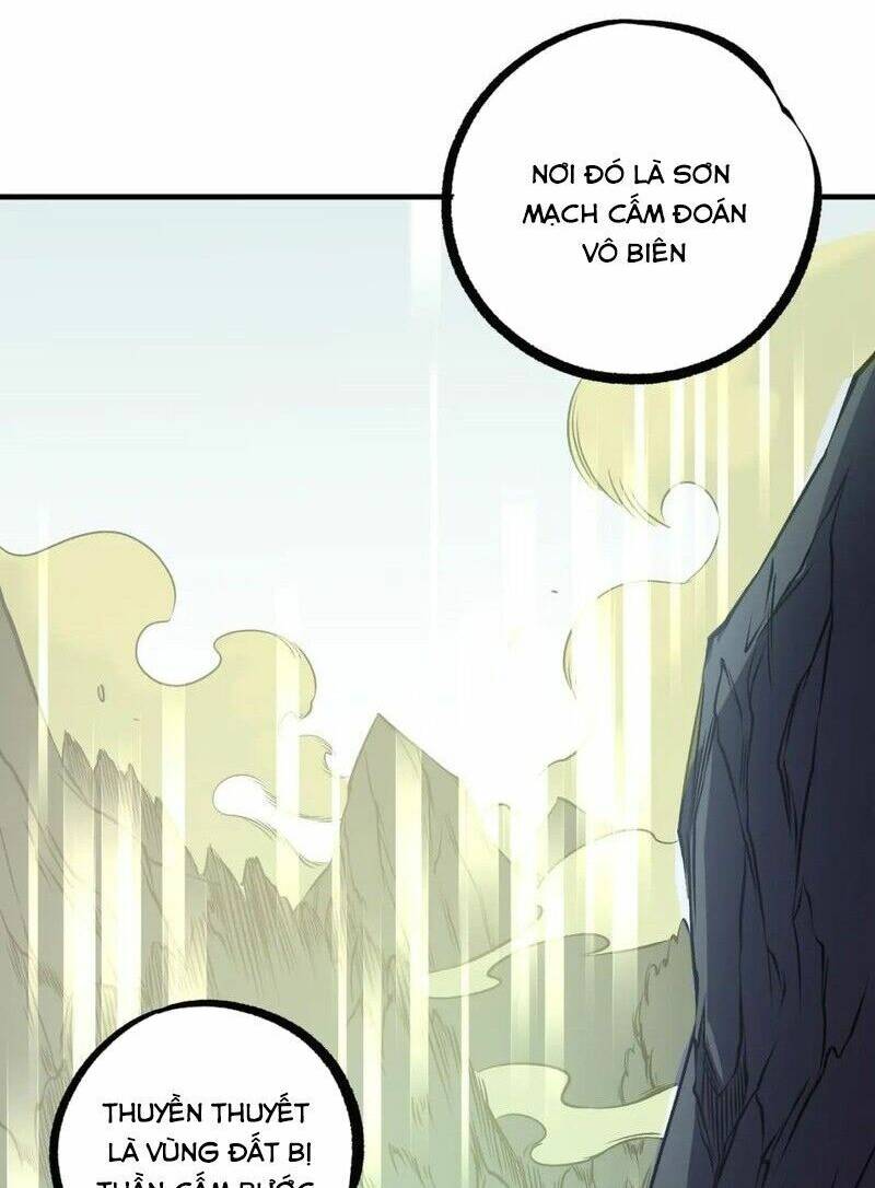 Chương 79 - Trang 56