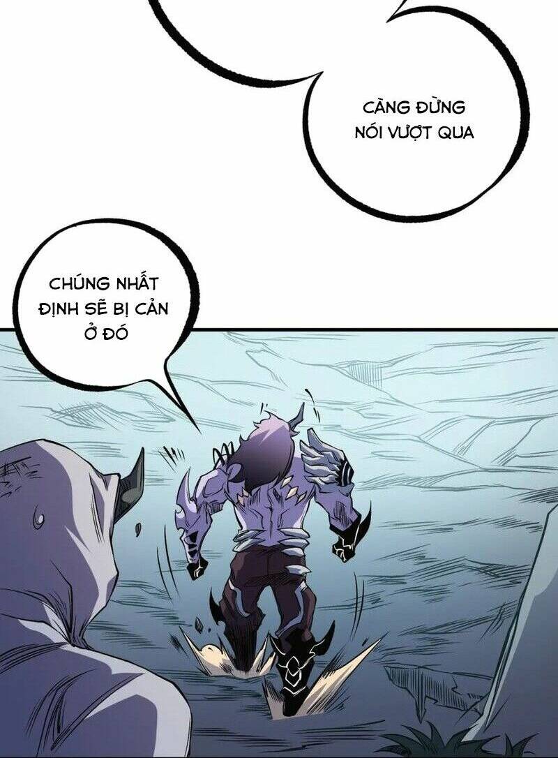 Chương 79 - Trang 58
