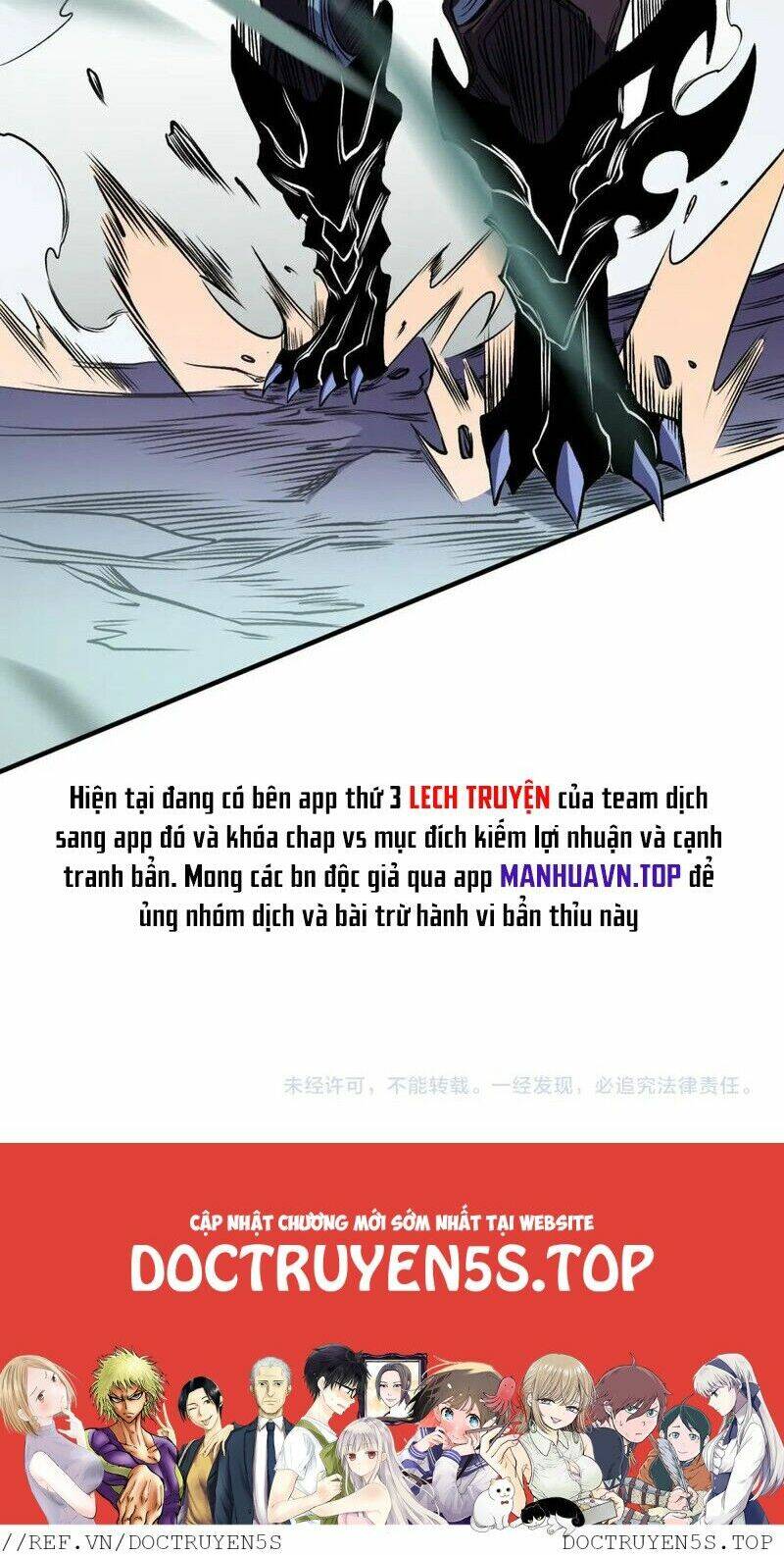 Chương 79 - Trang 60