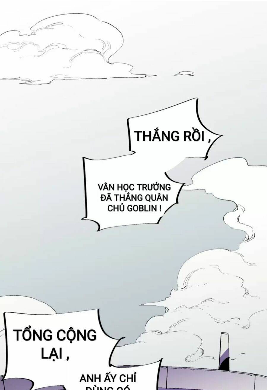 Chương 8 - Trang 2