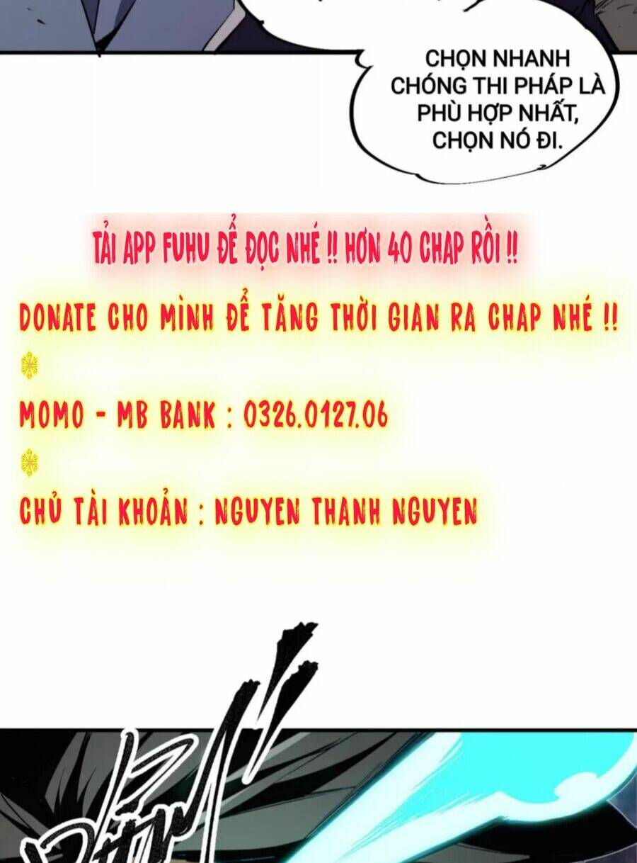 Chương 8 - Trang 11