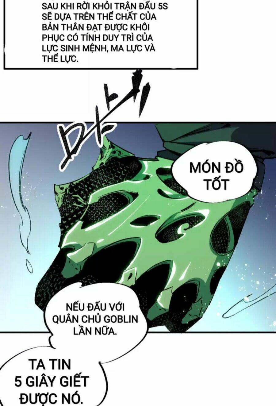Chương 8 - Trang 16