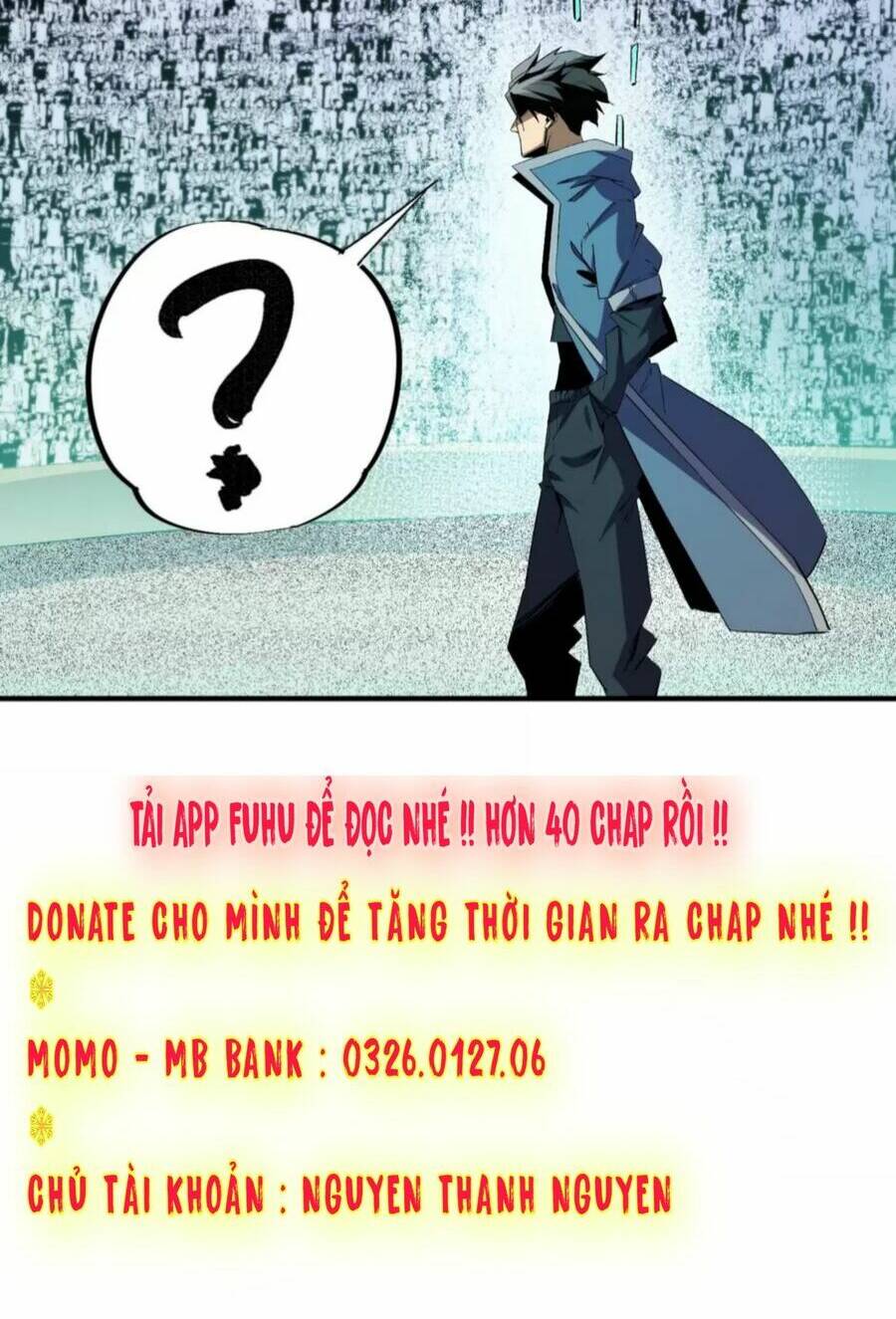 Chương 8 - Trang 19