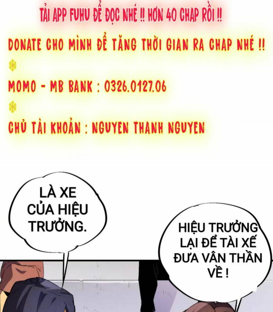 Chương 8 - Trang 28