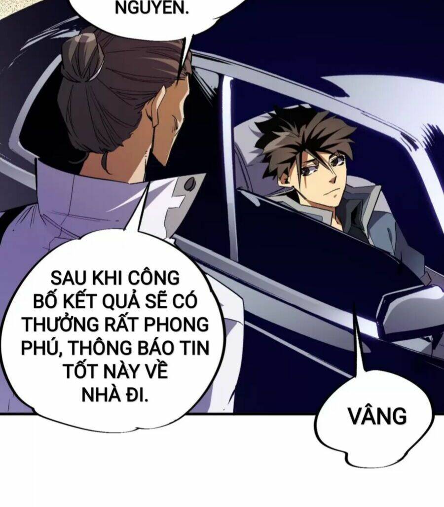 Chương 8 - Trang 30
