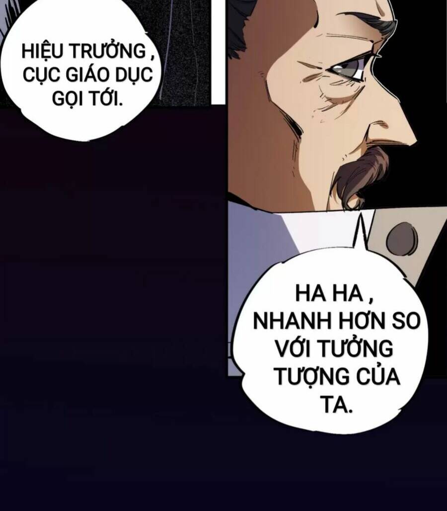 Chương 8 - Trang 33