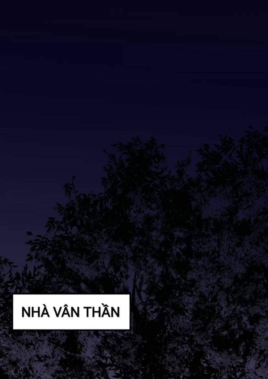Chương 8 - Trang 34