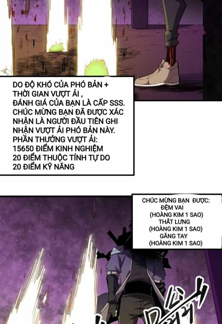 Chương 8 - Trang 5