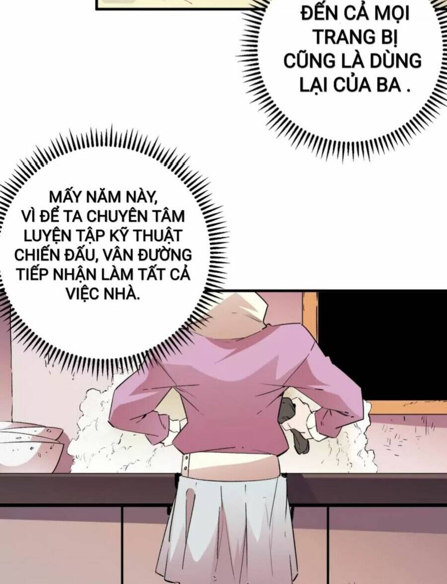 Chương 8 - Trang 43