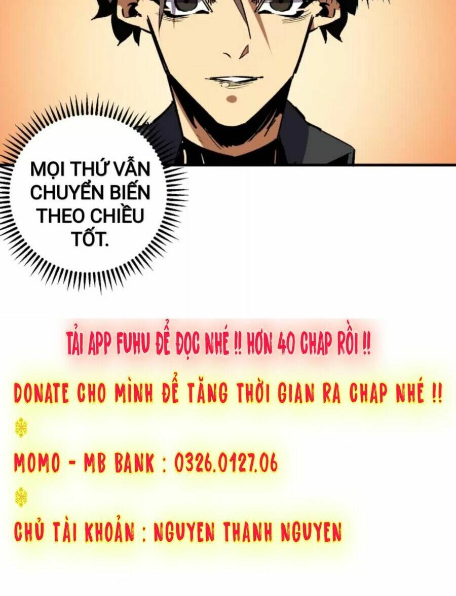 Chương 8 - Trang 45