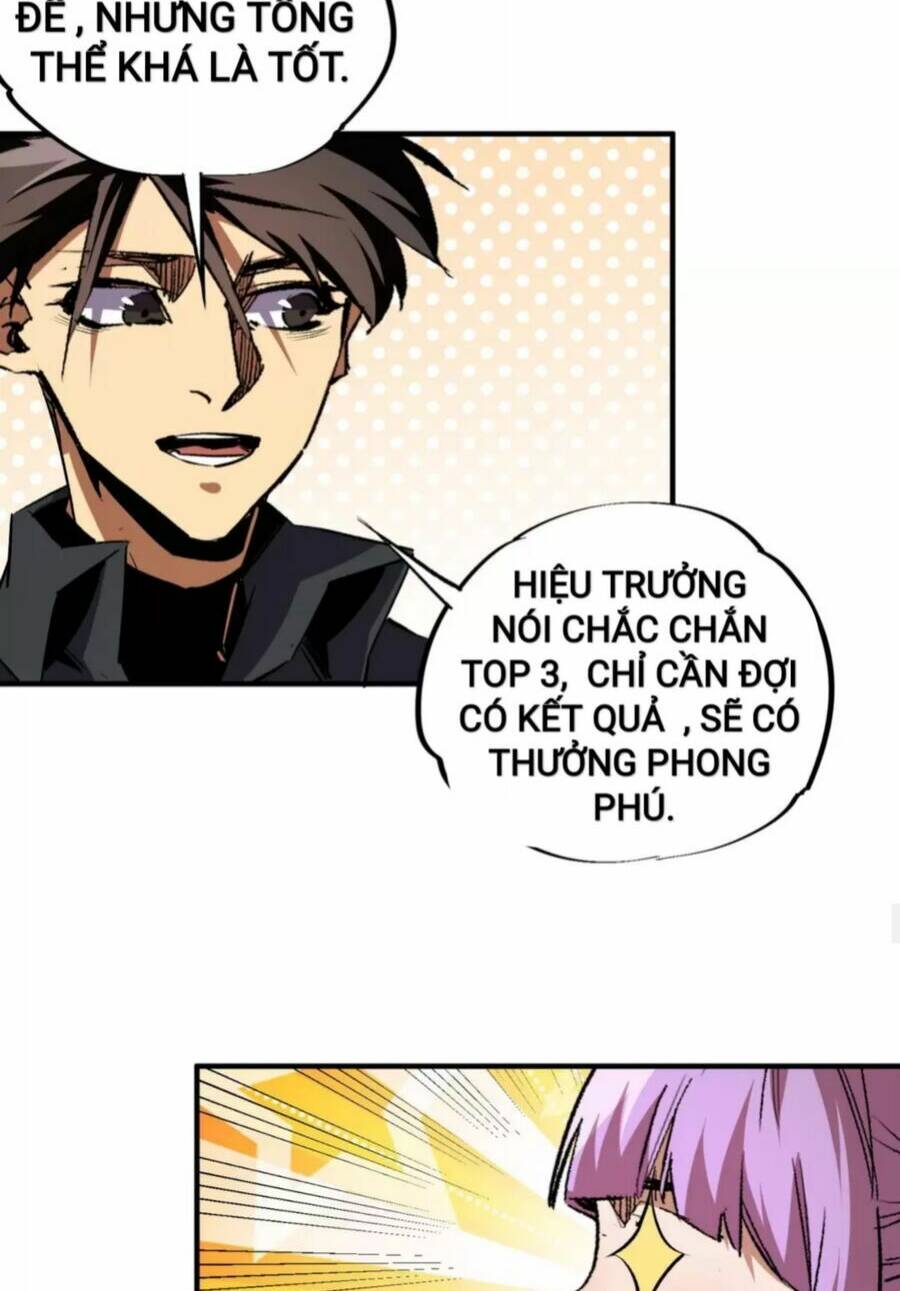 Chương 8 - Trang 47
