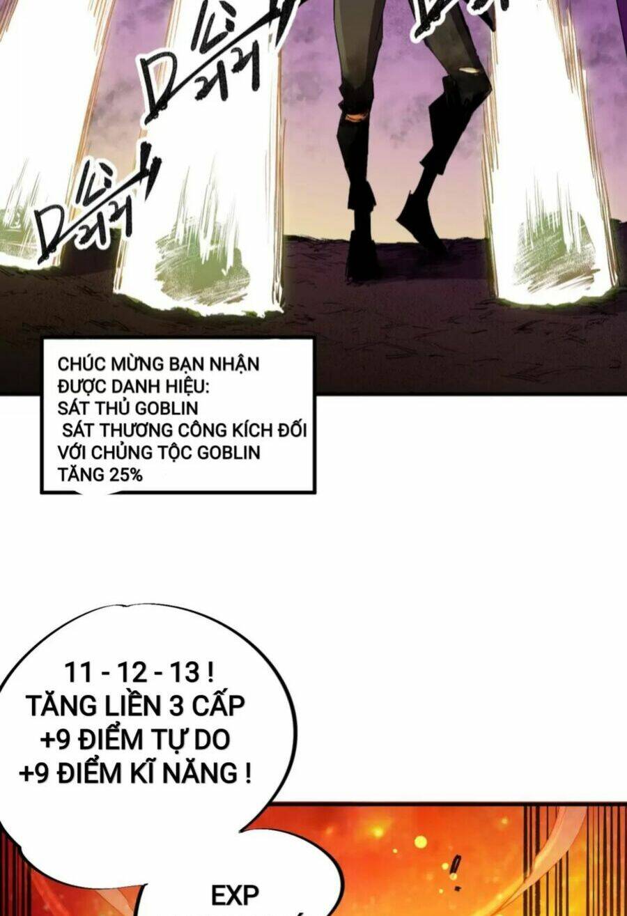 Chương 8 - Trang 6