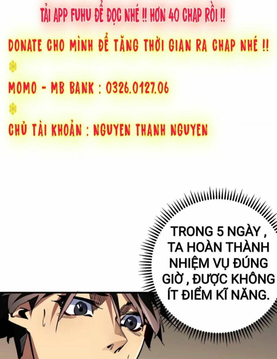 Chương 8 - Trang 52