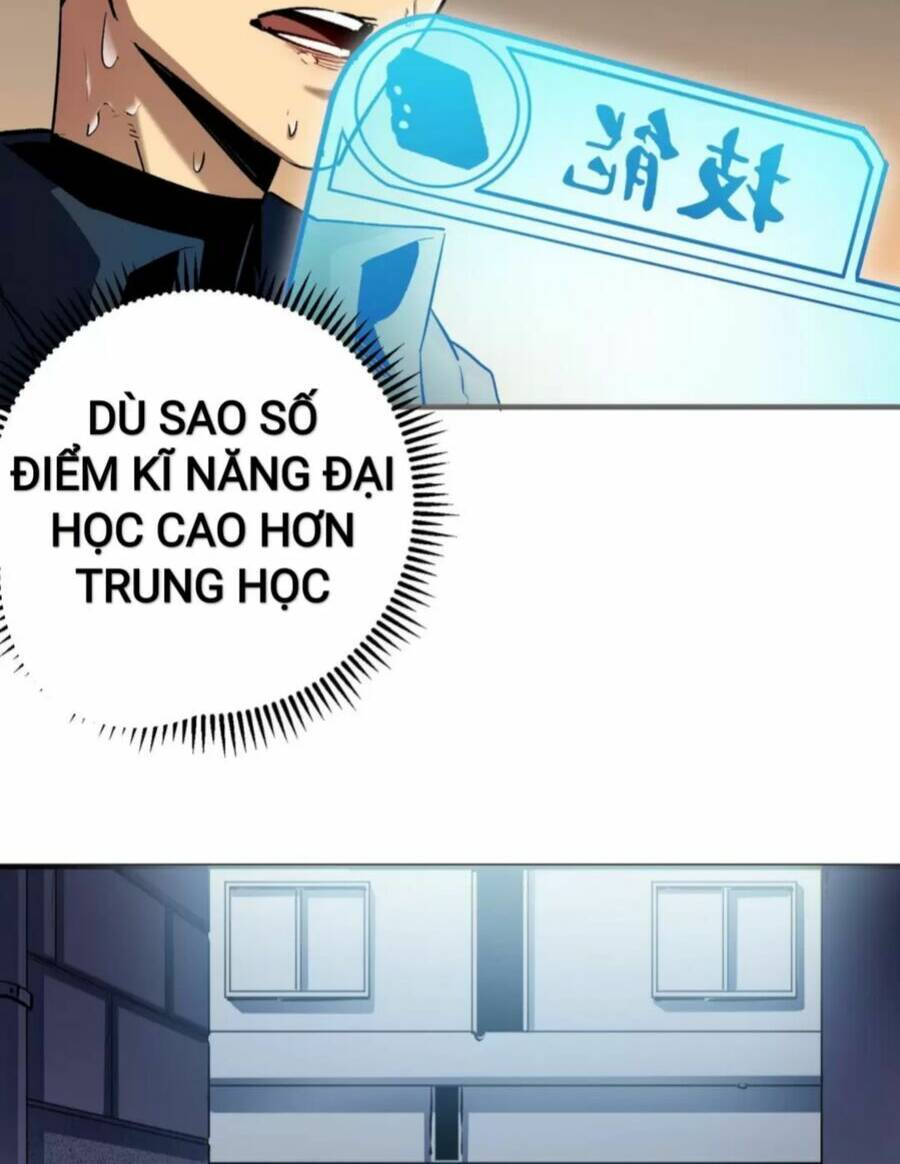 Chương 8 - Trang 53