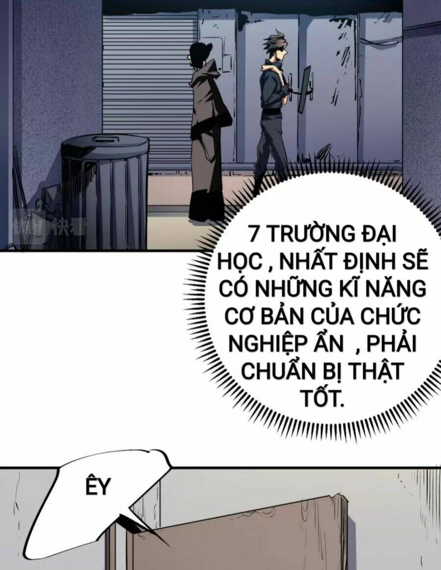 Chương 8 - Trang 54