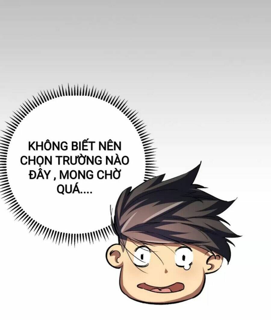 Chương 8 - Trang 63
