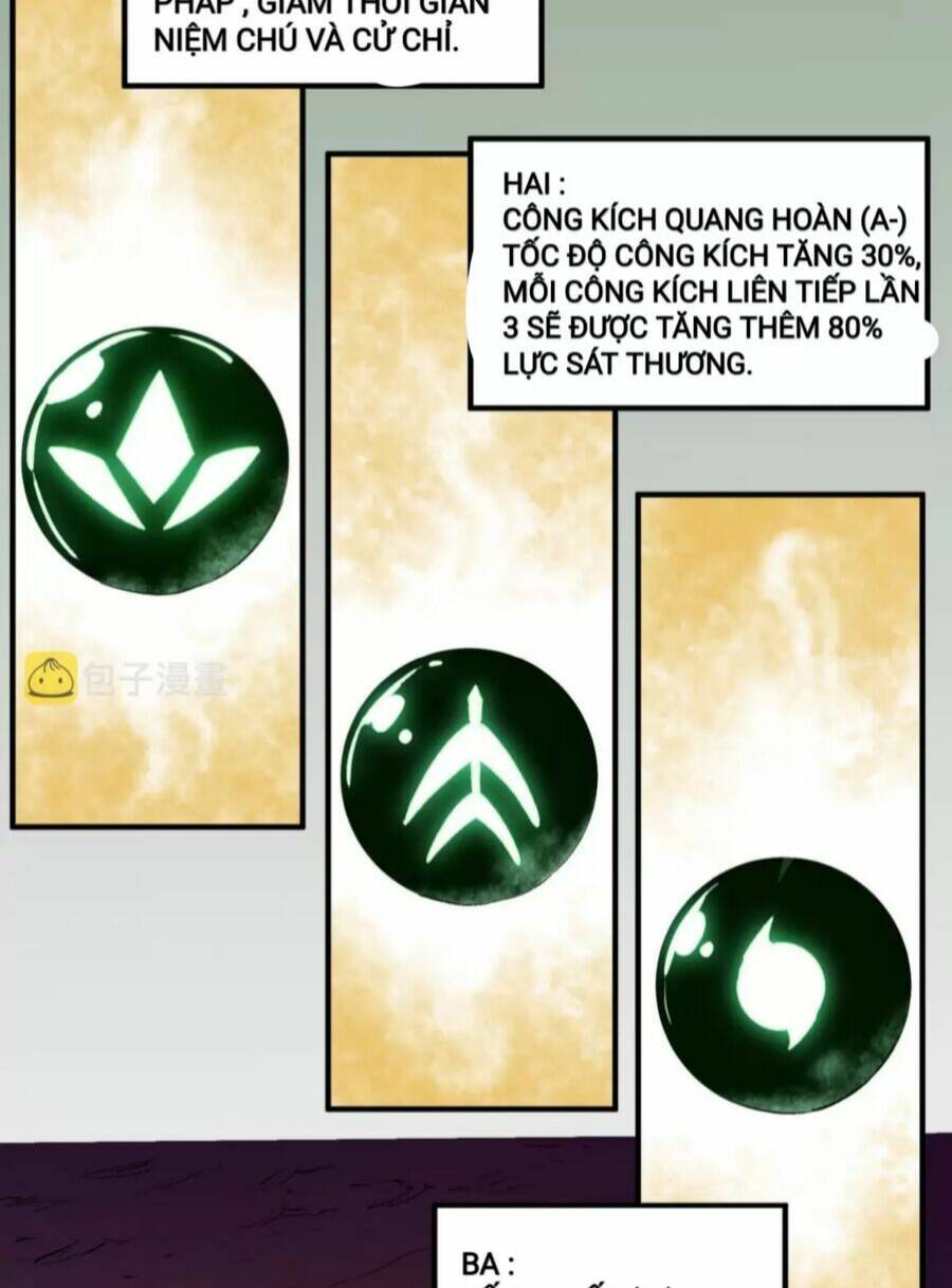 Chương 8 - Trang 9