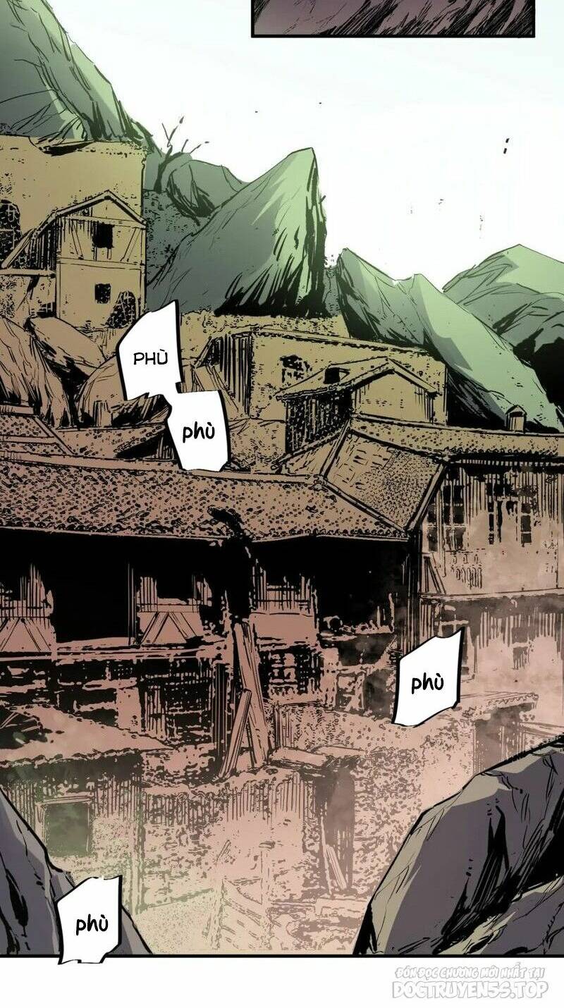 Trang 1