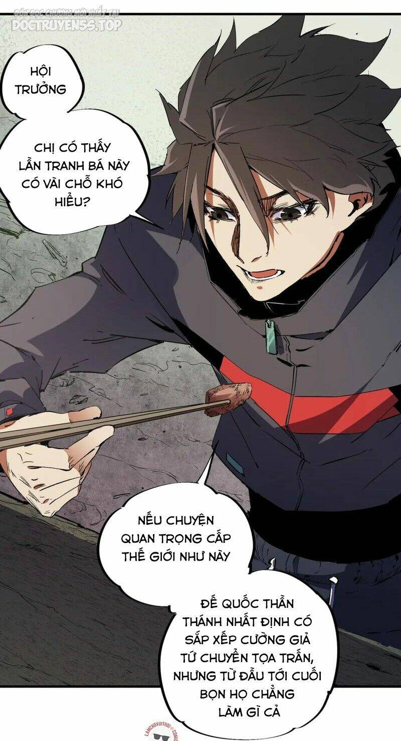 Trang 10