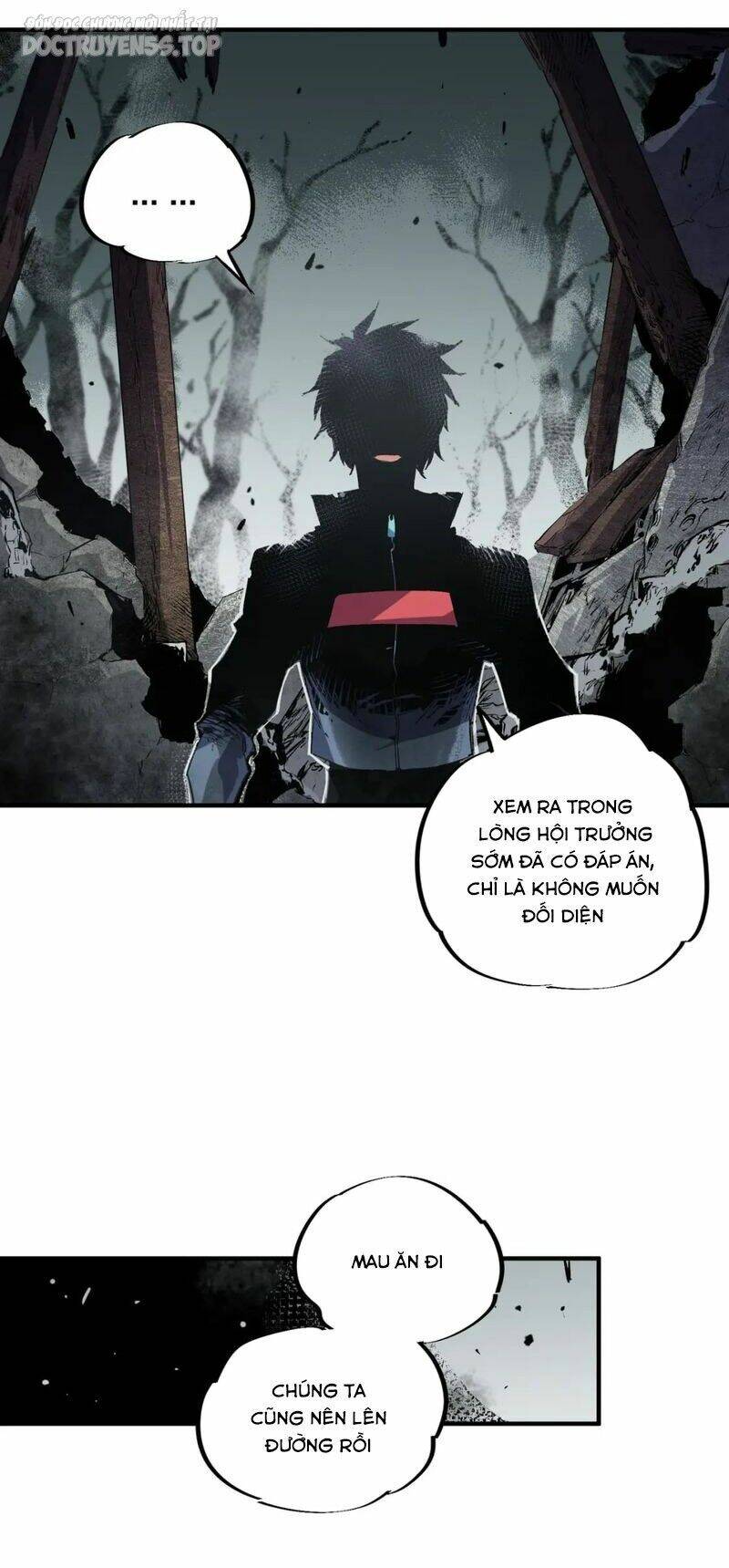 Trang 14