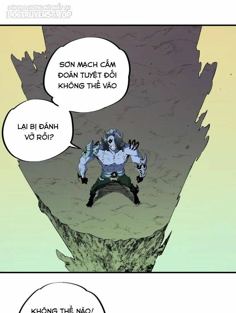 Trang 40