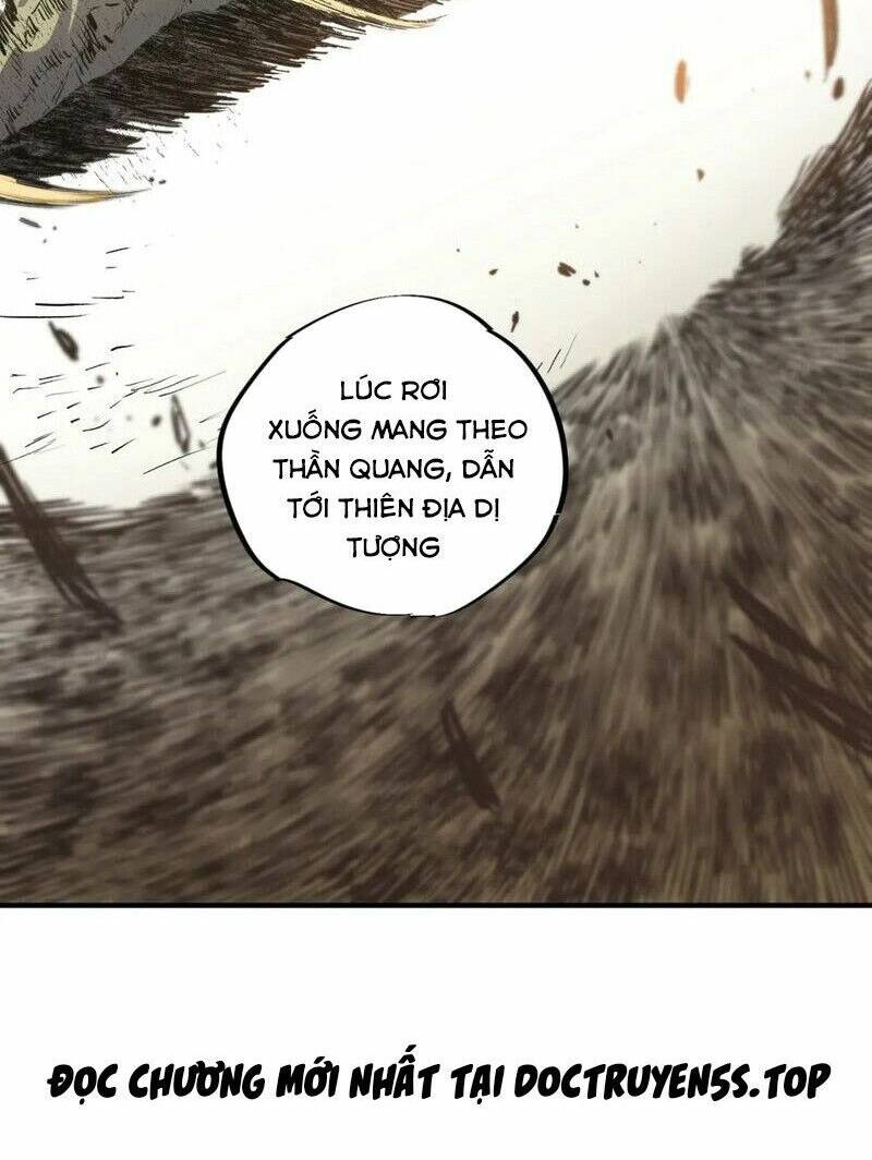 Trang 43
