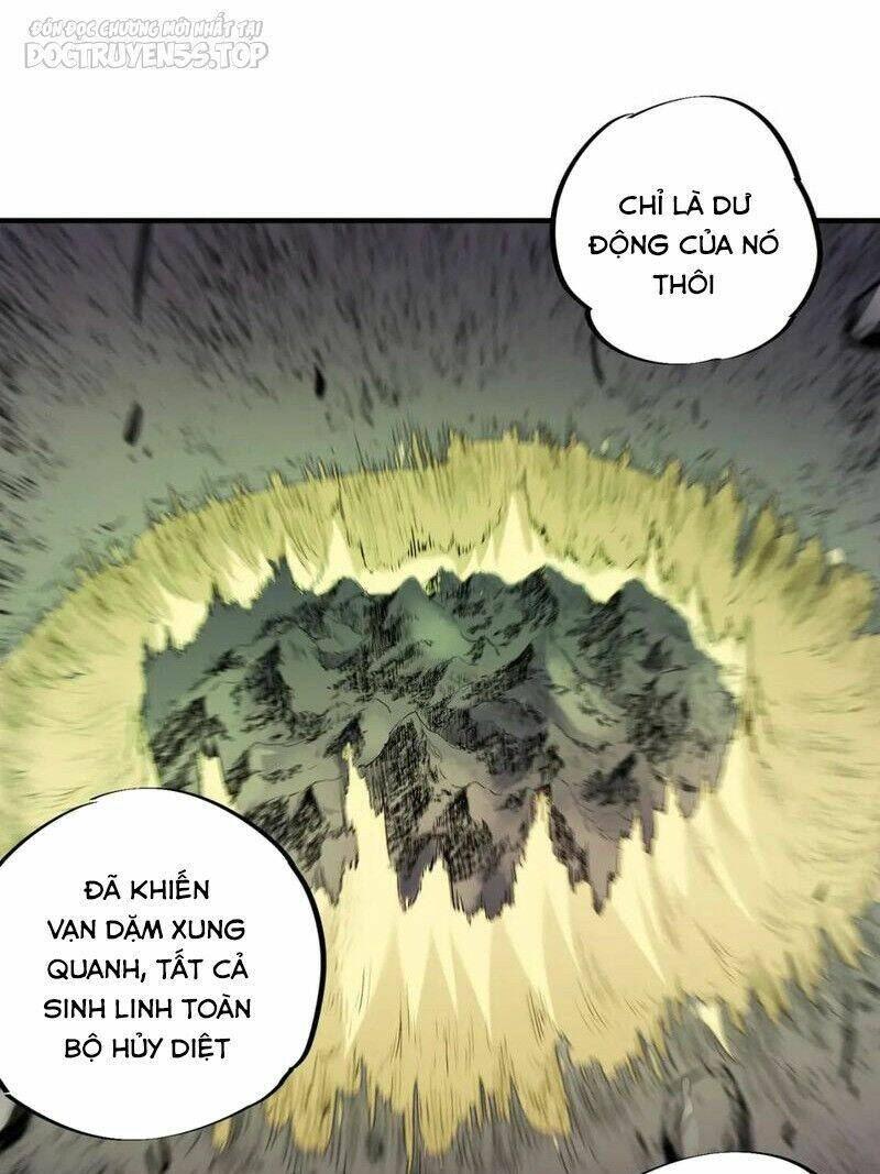 Trang 44