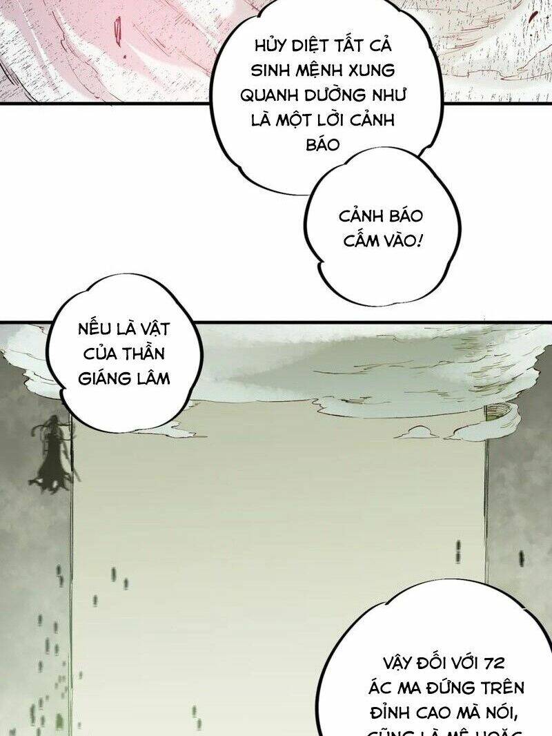 Trang 46